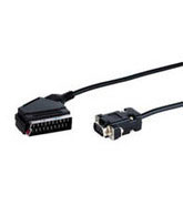 Microconnect 50071